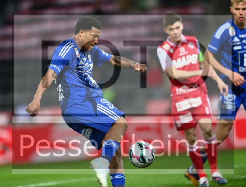 GAK - WAC (14.03.2026)_7