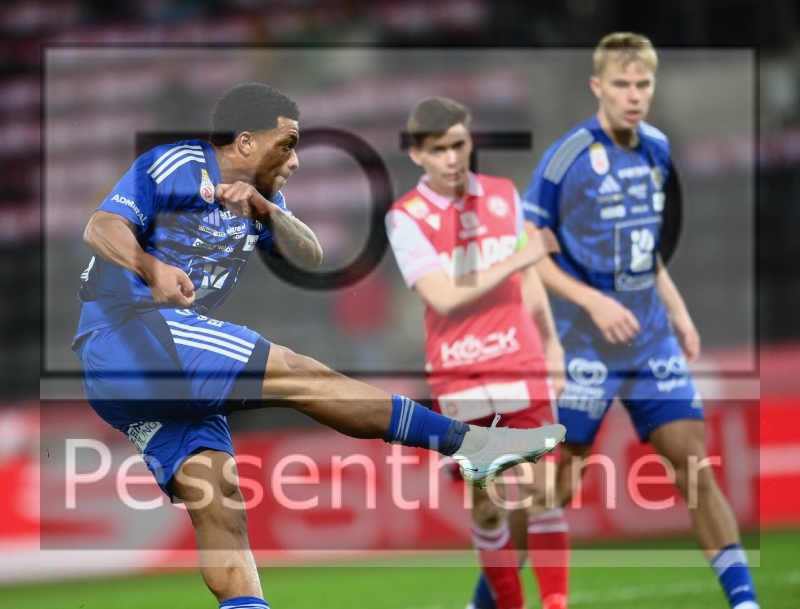 GAK - WAC (14.03.2026)_8
