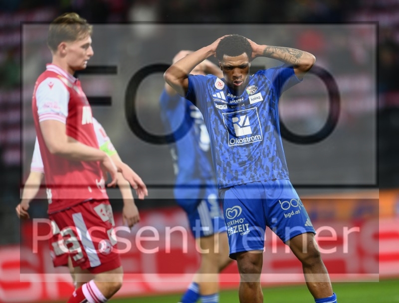 GAK - WAC (14.03.2026)_9