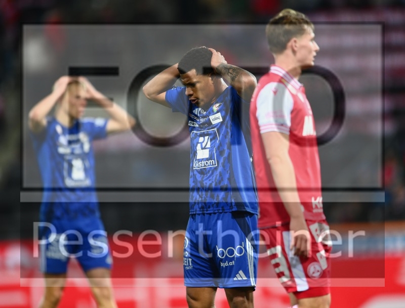 GAK - WAC (14.03.2026)_10