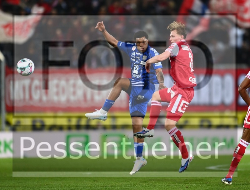 GAK - WAC (14.03.2026)_12