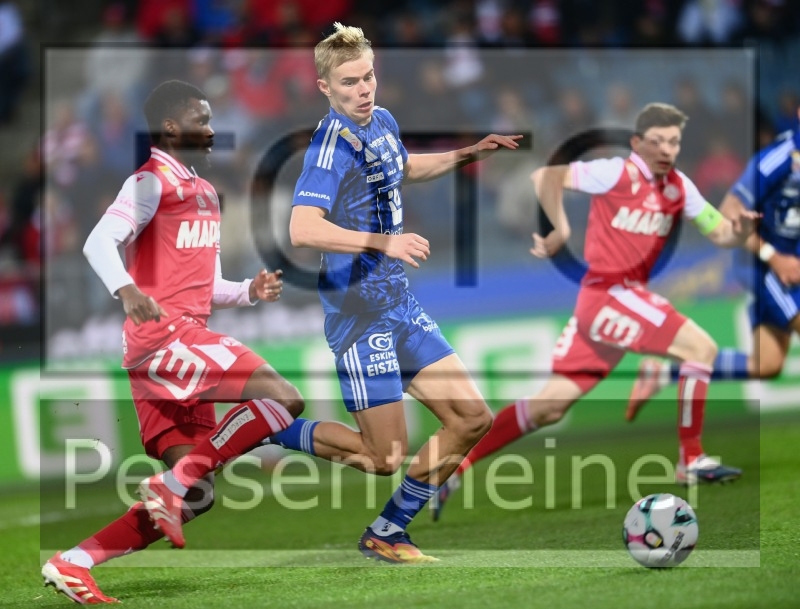 GAK - WAC (14.03.2026)_13