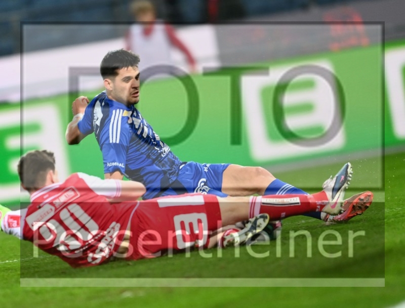 GAK - WAC (14.03.2026)_15