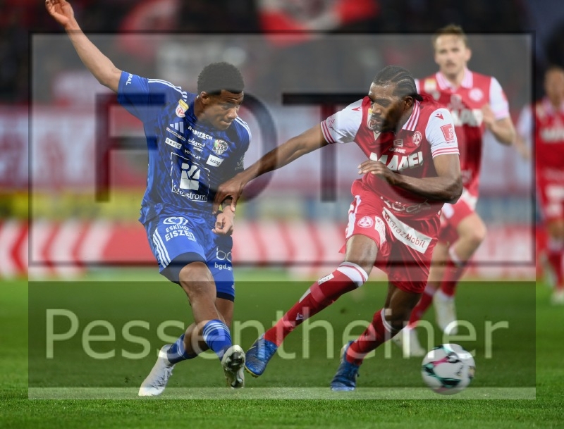 GAK - WAC (14.03.2026)_17