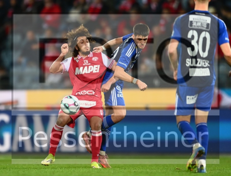 GAK - WAC (14.03.2026)_18