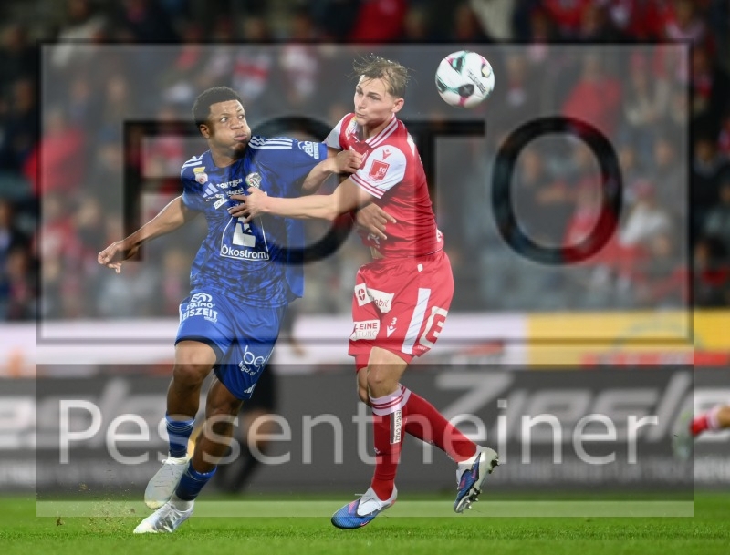 GAK - WAC (14.03.2026)_21