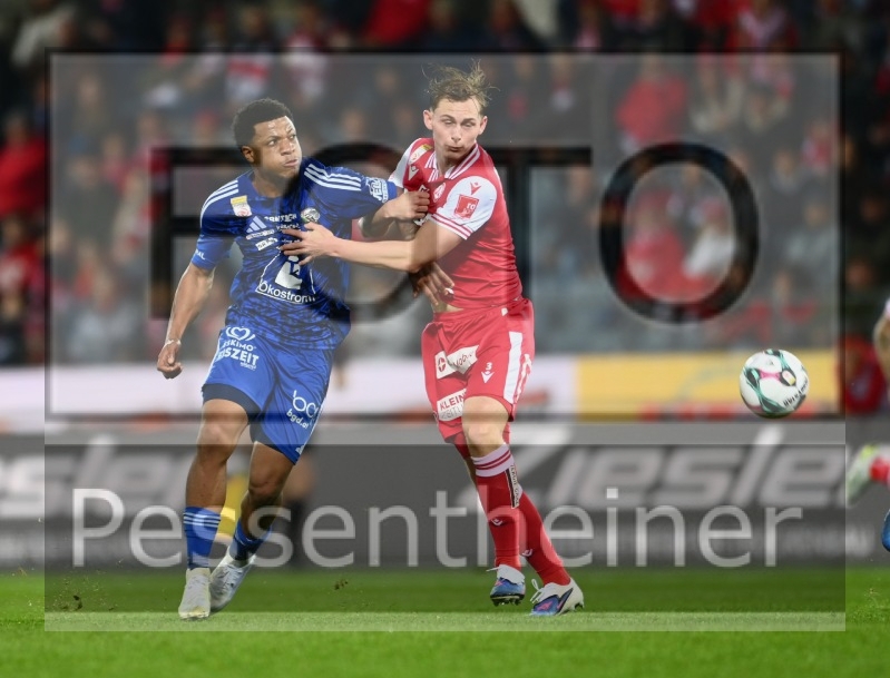 GAK - WAC (14.03.2026)_22
