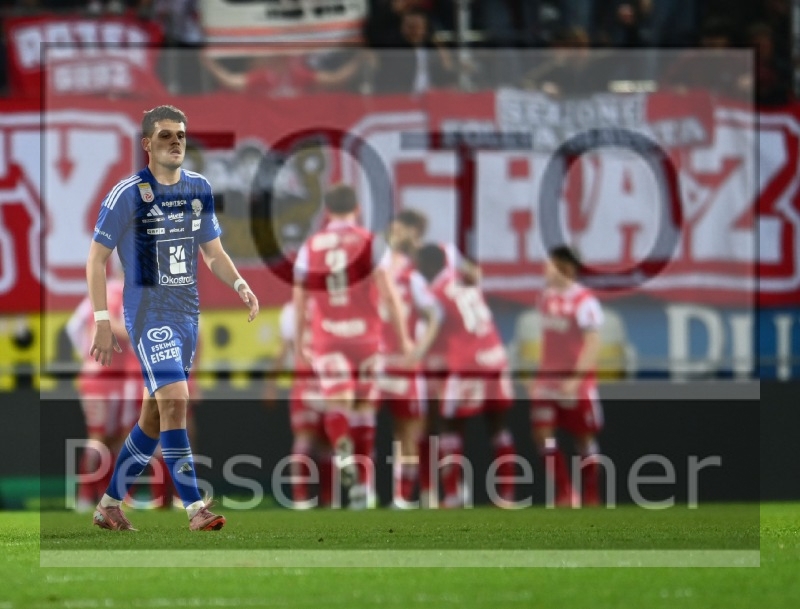 GAK - WAC (14.03.2026)_24