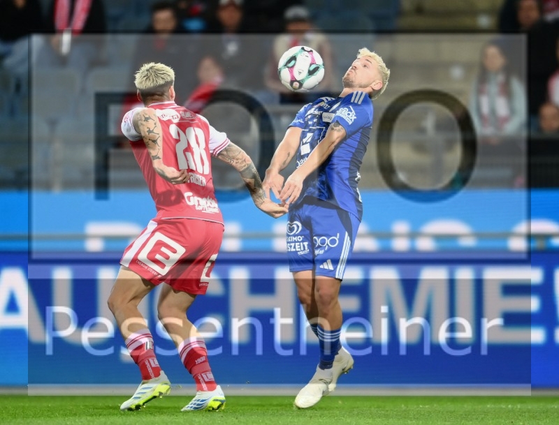 GAK - WAC (14.03.2026)_25