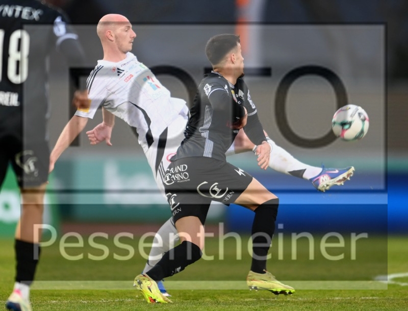 WAC - Altach (21.03.2026)_5