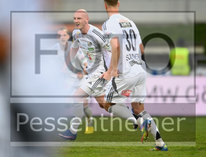 WAC - Altach (21.03.2026)_8