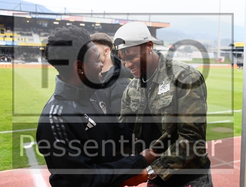 WAC - Altach (21.03.2026)_1