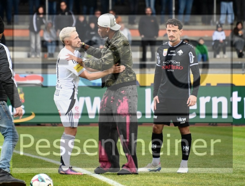 WAC - Altach (21.03.2026)_5