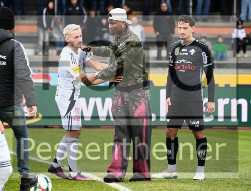 WAC - Altach (21.03.2026)_6