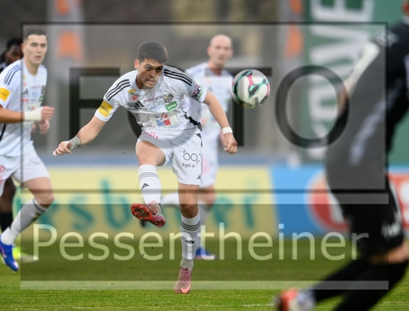 WAC - Altach (21.03.2026)_1
