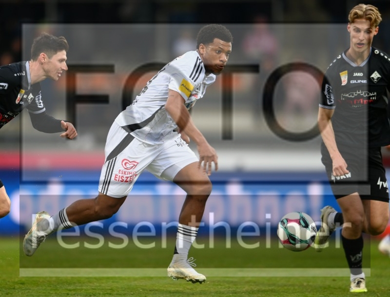 WAC - Altach (21.03.2026)_4