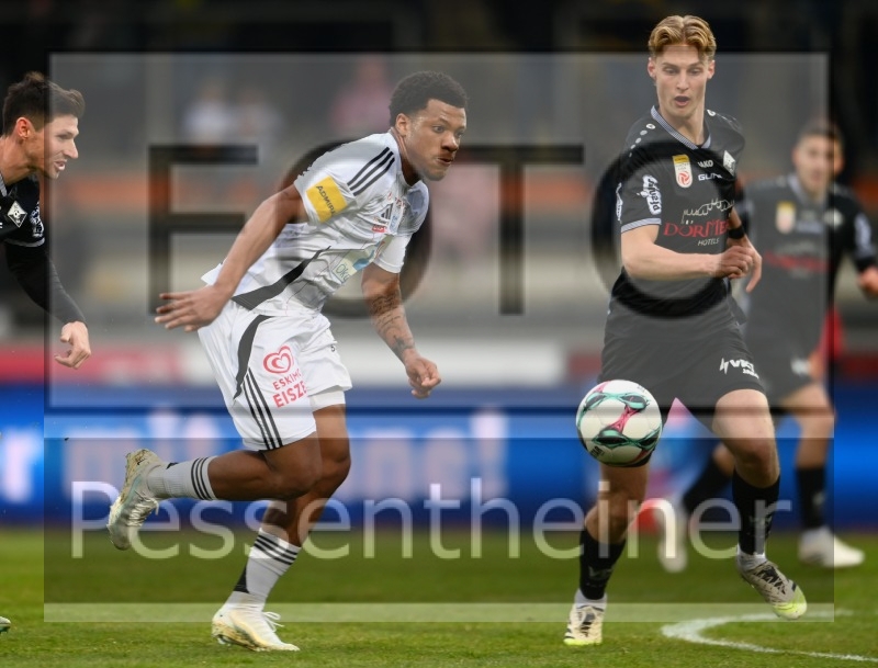 WAC - Altach (21.03.2026)_5