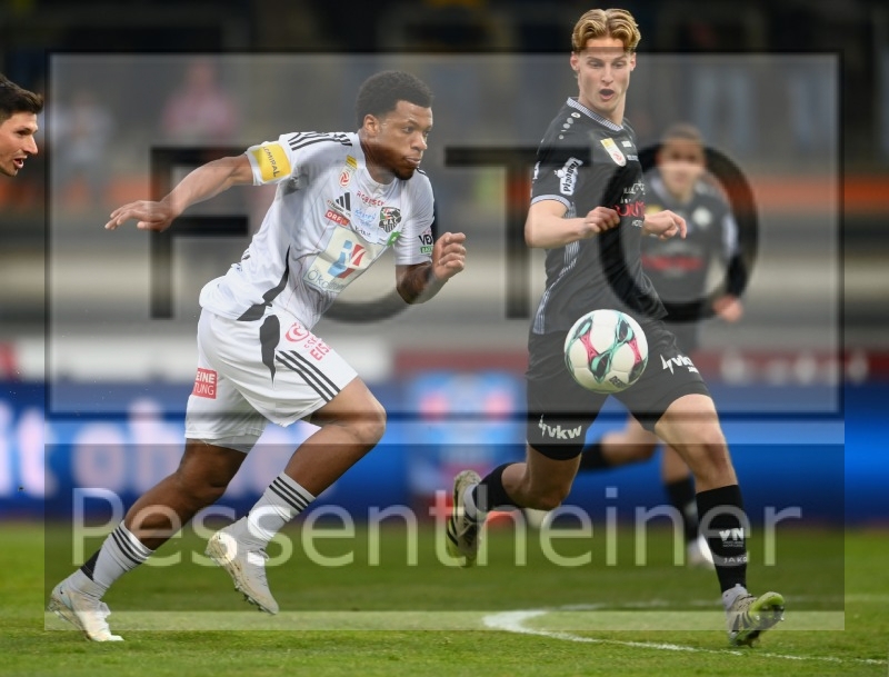 WAC - Altach (21.03.2026)_6
