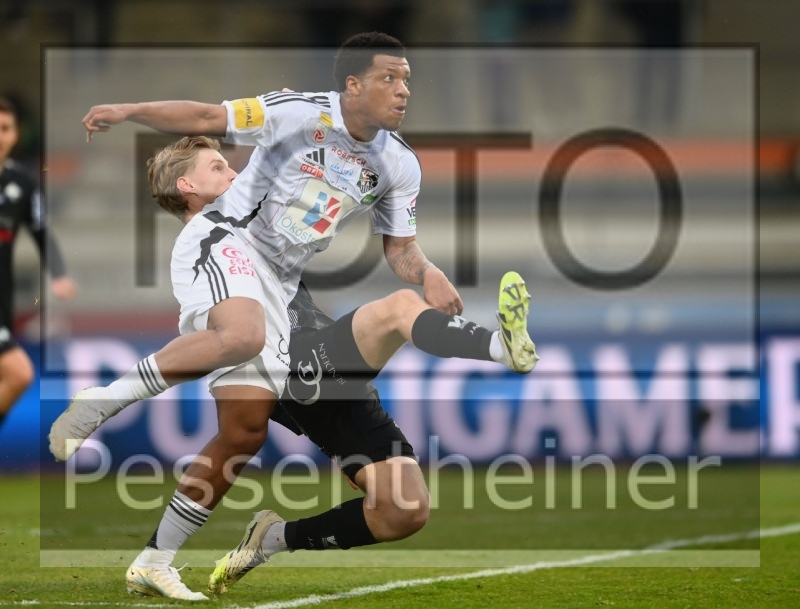 WAC - Altach (21.03.2026)_7