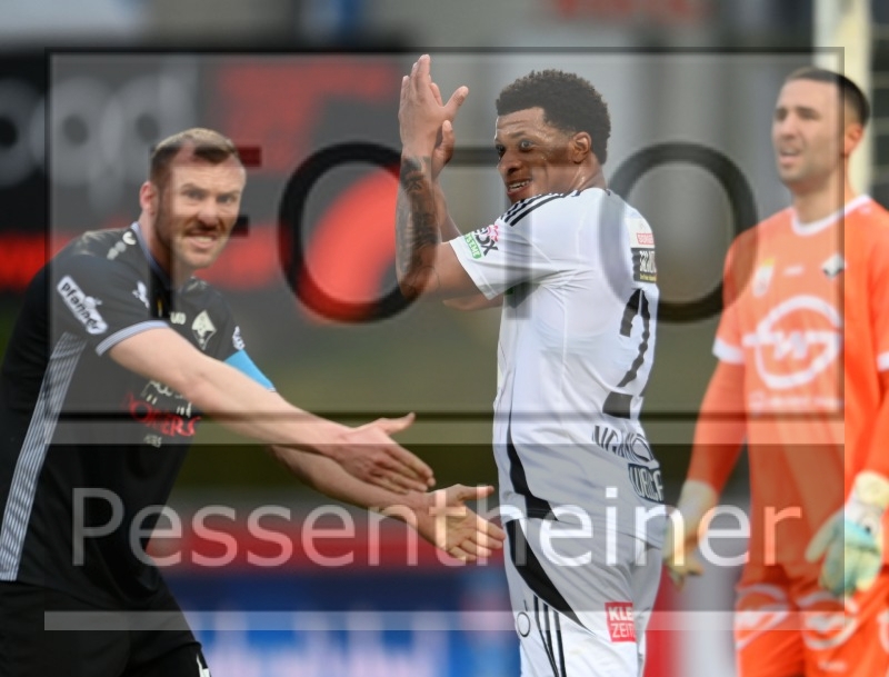 WAC - Altach (21.03.2026)_8