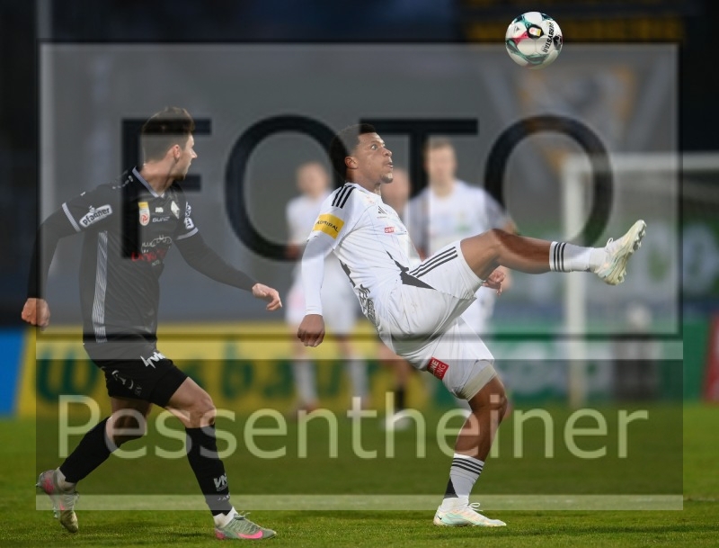 WAC - Altach (21.03.2026)_9