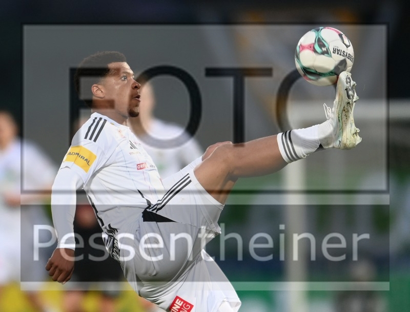 WAC - Altach (21.03.2026)_10