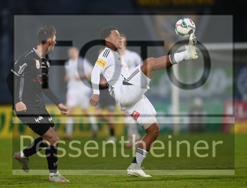 WAC - Altach (21.03.2026)_11