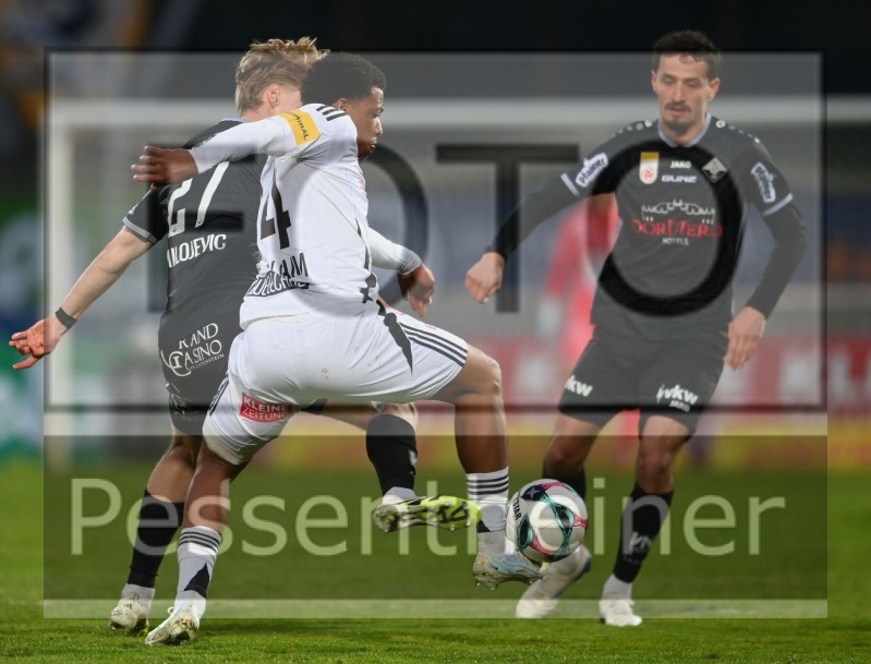 WAC - Altach (21.03.2026)_12