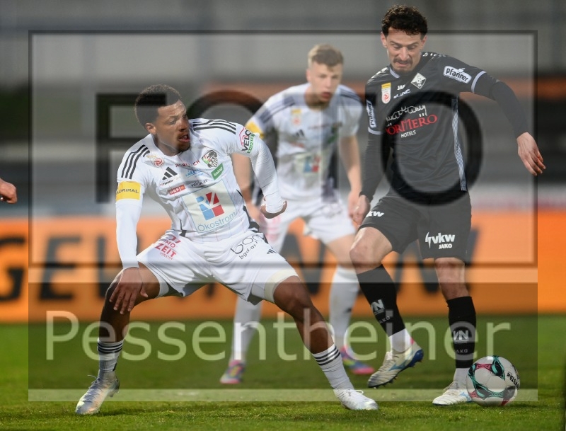 WAC - Altach (21.03.2026)_14