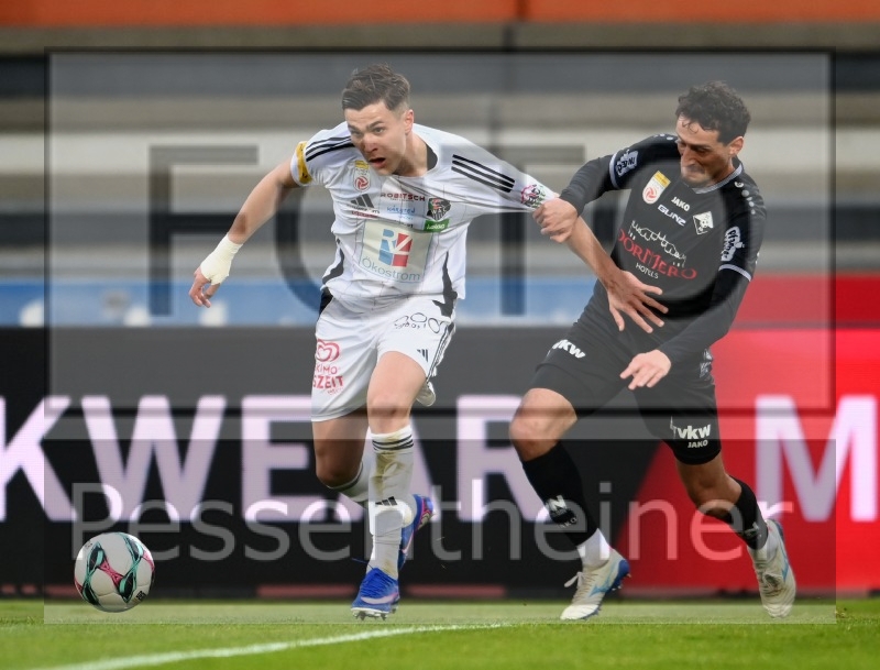 WAC - Altach (21.03.2026)_17