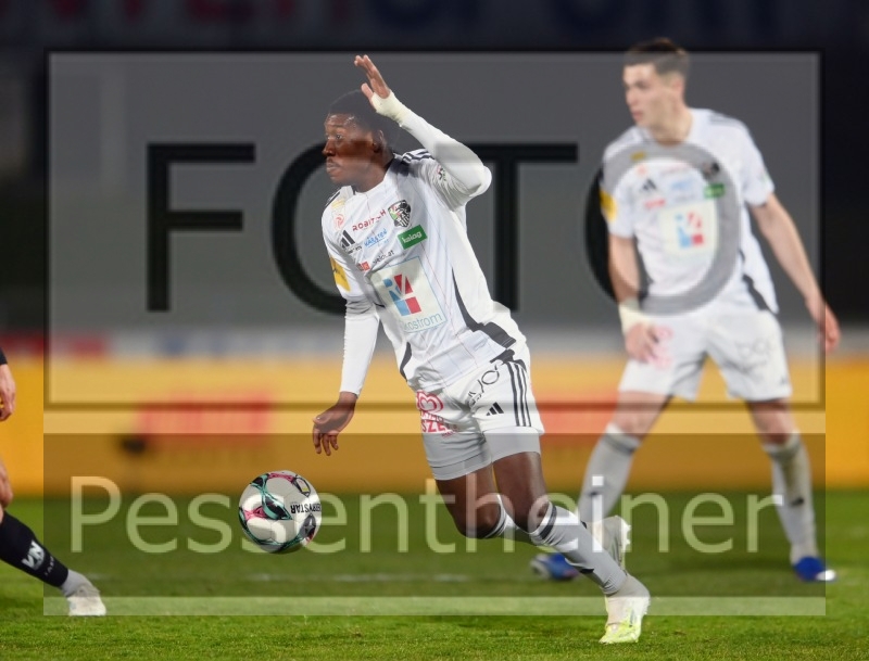 WAC - Altach (21.03.2026)_24