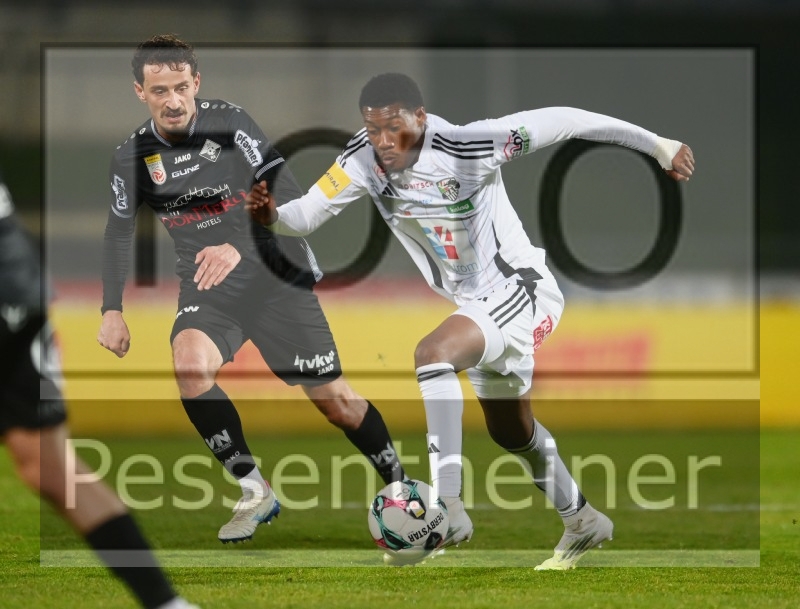 WAC - Altach (21.03.2026)_25
