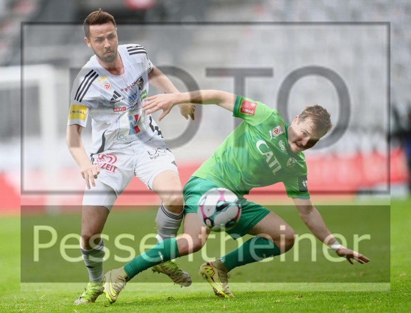 WSG Tirol - WAC (04.04.2026)_2