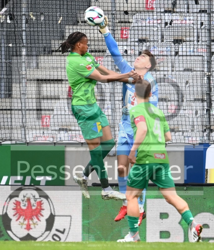 WSG Tirol - WAC (04.04.2026)_10