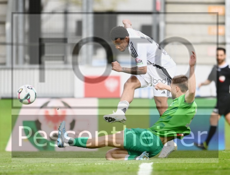 WSG Tirol - WAC (04.04.2026)_13