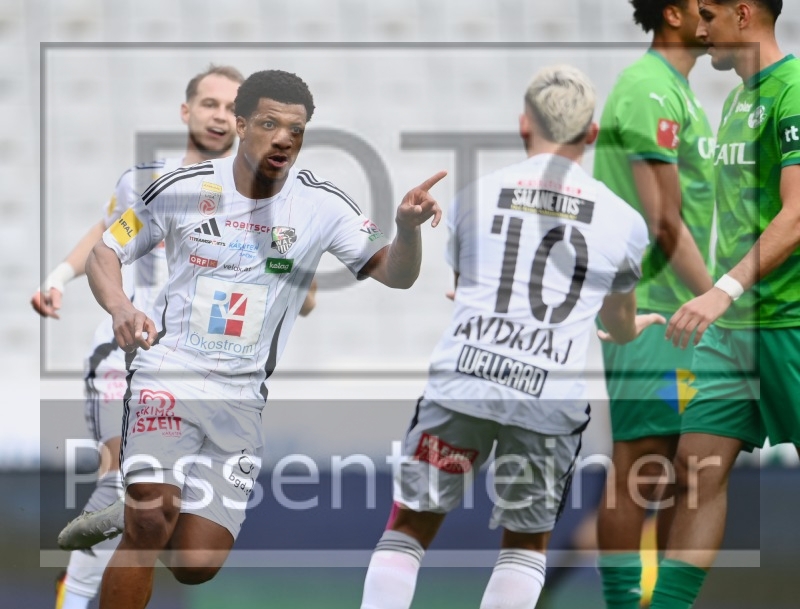 WSG Tirol - WAC (04.04.2026)_14