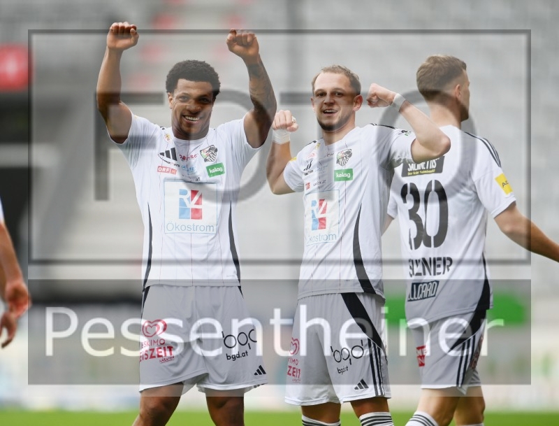 WSG Tirol - WAC (04.04.2026)_15