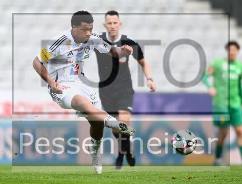 WSG Tirol - WAC (04.04.2026)_16