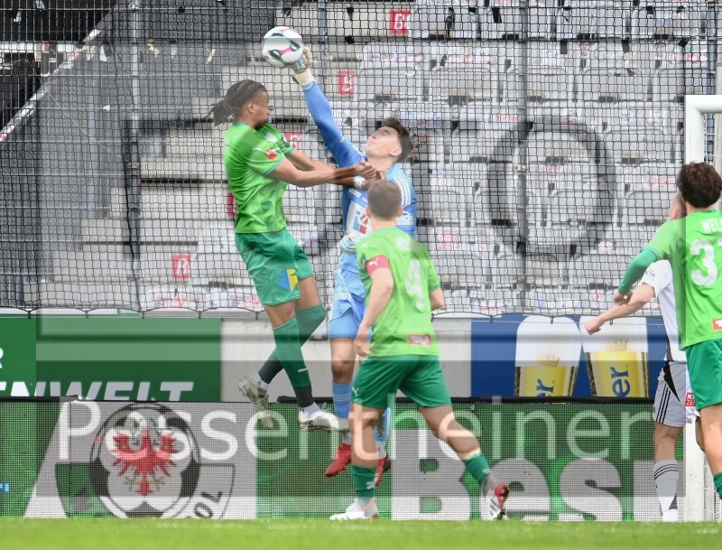 WSG Tirol - WAC (04.04.2026)_17