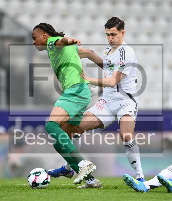 WSG Tirol - WAC (04.04.2026)_18