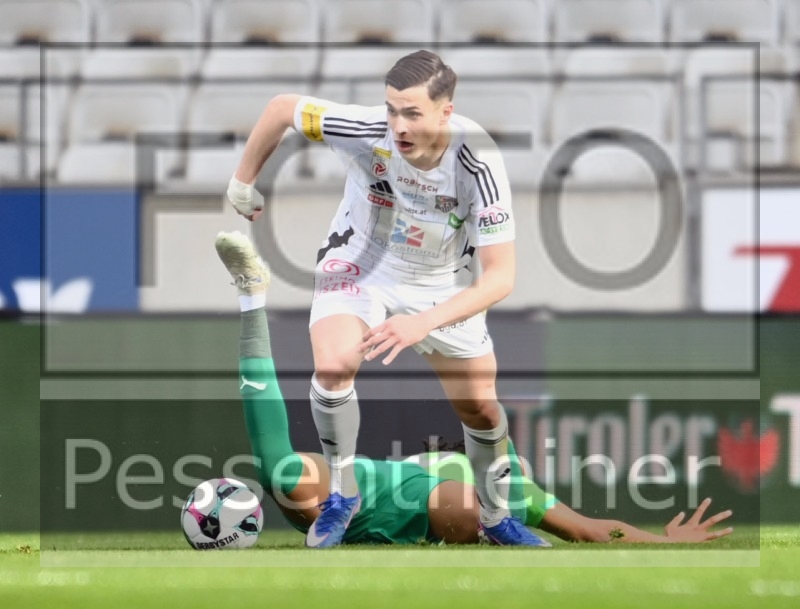 WSG Tirol - WAC (04.04.2026)_19