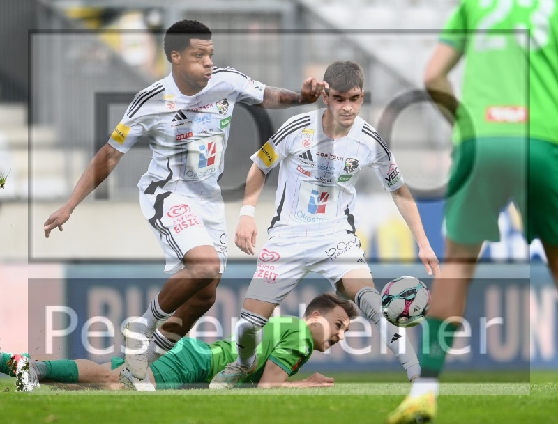 WSG Tirol - WAC (04.04.2026)_21