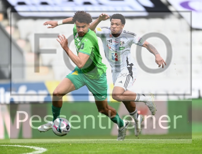 WSG Tirol - WAC (04.04.2026)_22