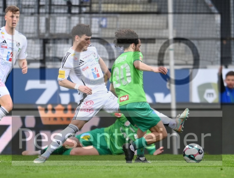 WSG Tirol - WAC (04.04.2026)_1