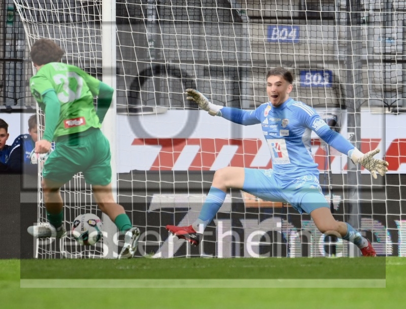 WSG Tirol - WAC (04.04.2026)_3