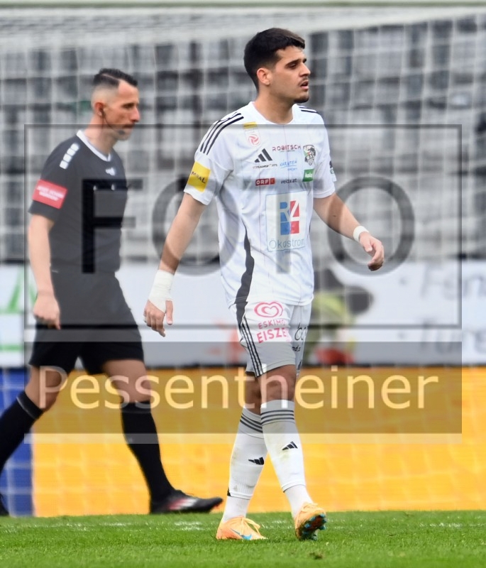 WSG Tirol - WAC (04.04.2026)_4