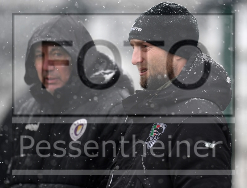 RZ Pellets WAC - SK Austria Klagenfurt (10.01.2021)_20