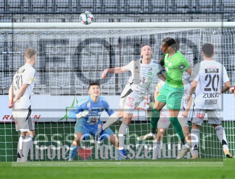WSG Tirol - WAC (04.04.2026)_5