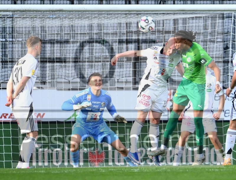 WSG Tirol - WAC (04.04.2026)_6