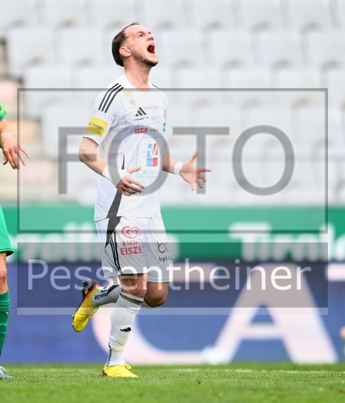 WSG Tirol - WAC (04.04.2026)_7